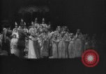 Immagine di Opera New York City USA, 1934, secondo 3 filmato di repertorio 65675041861
