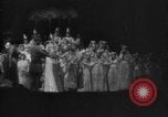 Immagine di Opera New York City USA, 1934, secondo 4 filmato di repertorio 65675041861