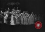 Immagine di Opera New York City USA, 1934, secondo 5 filmato di repertorio 65675041861