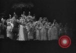 Immagine di Opera New York City USA, 1934, secondo 6 filmato di repertorio 65675041861