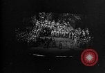 Immagine di Opera New York City USA, 1934, secondo 7 filmato di repertorio 65675041861