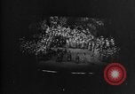 Immagine di Opera New York City USA, 1934, secondo 8 filmato di repertorio 65675041861