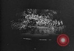 Immagine di Opera New York City USA, 1934, secondo 9 filmato di repertorio 65675041861