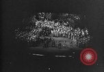 Immagine di Opera New York City USA, 1934, secondo 10 filmato di repertorio 65675041861