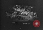 Immagine di Opera New York City USA, 1934, secondo 11 filmato di repertorio 65675041861