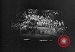 Immagine di Opera New York City USA, 1934, secondo 12 filmato di repertorio 65675041861