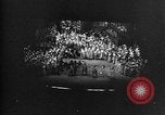 Immagine di Opera New York City USA, 1934, secondo 13 filmato di repertorio 65675041861