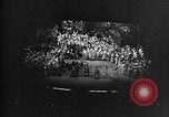 Immagine di Opera New York City USA, 1934, secondo 14 filmato di repertorio 65675041861
