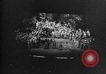 Immagine di Opera New York City USA, 1934, secondo 15 filmato di repertorio 65675041861