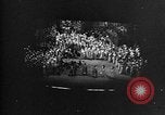 Immagine di Opera New York City USA, 1934, secondo 16 filmato di repertorio 65675041861