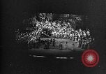 Immagine di Opera New York City USA, 1934, secondo 18 filmato di repertorio 65675041861