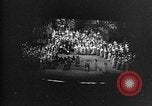 Immagine di Opera New York City USA, 1934, secondo 19 filmato di repertorio 65675041861