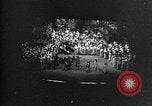 Immagine di Opera New York City USA, 1934, secondo 20 filmato di repertorio 65675041861