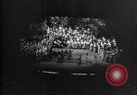 Immagine di Opera New York City USA, 1934, secondo 21 filmato di repertorio 65675041861