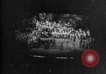 Immagine di Opera New York City USA, 1934, secondo 22 filmato di repertorio 65675041861