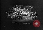 Immagine di Opera New York City USA, 1934, secondo 23 filmato di repertorio 65675041861