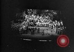 Immagine di Opera New York City USA, 1934, secondo 24 filmato di repertorio 65675041861