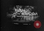 Immagine di Opera New York City USA, 1934, secondo 25 filmato di repertorio 65675041861