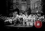 Immagine di Opera New York City USA, 1934, secondo 26 filmato di repertorio 65675041861