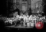 Immagine di Opera New York City USA, 1934, secondo 27 filmato di repertorio 65675041861