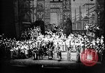 Immagine di Opera New York City USA, 1934, secondo 28 filmato di repertorio 65675041861