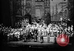 Immagine di Opera New York City USA, 1934, secondo 29 filmato di repertorio 65675041861