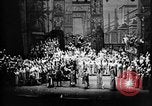 Immagine di Opera New York City USA, 1934, secondo 30 filmato di repertorio 65675041861