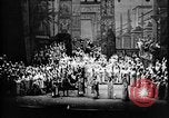 Immagine di Opera New York City USA, 1934, secondo 31 filmato di repertorio 65675041861