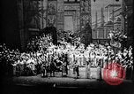 Immagine di Opera New York City USA, 1934, secondo 32 filmato di repertorio 65675041861