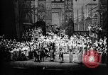 Immagine di Opera New York City USA, 1934, secondo 34 filmato di repertorio 65675041861