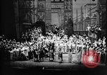 Immagine di Opera New York City USA, 1934, secondo 36 filmato di repertorio 65675041861