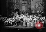 Immagine di Opera New York City USA, 1934, secondo 37 filmato di repertorio 65675041861