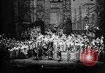 Immagine di Opera New York City USA, 1934, secondo 38 filmato di repertorio 65675041861