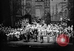 Immagine di Opera New York City USA, 1934, secondo 39 filmato di repertorio 65675041861