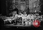 Immagine di Opera New York City USA, 1934, secondo 40 filmato di repertorio 65675041861