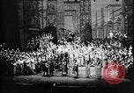 Immagine di Opera New York City USA, 1934, secondo 41 filmato di repertorio 65675041861