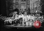 Immagine di Opera New York City USA, 1934, secondo 42 filmato di repertorio 65675041861