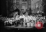 Immagine di Opera New York City USA, 1934, secondo 43 filmato di repertorio 65675041861