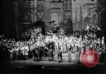 Immagine di Opera New York City USA, 1934, secondo 44 filmato di repertorio 65675041861
