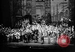 Immagine di Opera New York City USA, 1934, secondo 45 filmato di repertorio 65675041861
