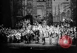 Immagine di Opera New York City USA, 1934, secondo 46 filmato di repertorio 65675041861