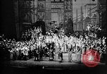 Immagine di Opera New York City USA, 1934, secondo 47 filmato di repertorio 65675041861