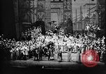 Immagine di Opera New York City USA, 1934, secondo 48 filmato di repertorio 65675041861
