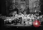 Immagine di Opera New York City USA, 1934, secondo 49 filmato di repertorio 65675041861