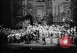 Immagine di Opera New York City USA, 1934, secondo 50 filmato di repertorio 65675041861