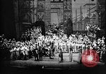 Immagine di Opera New York City USA, 1934, secondo 52 filmato di repertorio 65675041861
