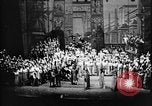Immagine di Opera New York City USA, 1934, secondo 53 filmato di repertorio 65675041861