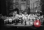 Immagine di Opera New York City USA, 1934, secondo 55 filmato di repertorio 65675041861