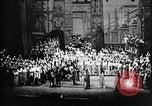 Immagine di Opera New York City USA, 1934, secondo 56 filmato di repertorio 65675041861