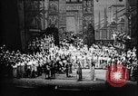 Immagine di Opera New York City USA, 1934, secondo 57 filmato di repertorio 65675041861
